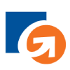 SSL certificates for Domain Validation (DV) are the cornerstone of protecting your website online - GeoTrust QuickSSL Premium