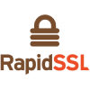 SSL certificates for Domain Validation (DV) are the cornerstone of protecting your website online - RapidSSL